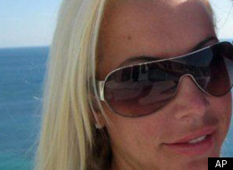 s-ROBYN-GARDNER-large.jpg
