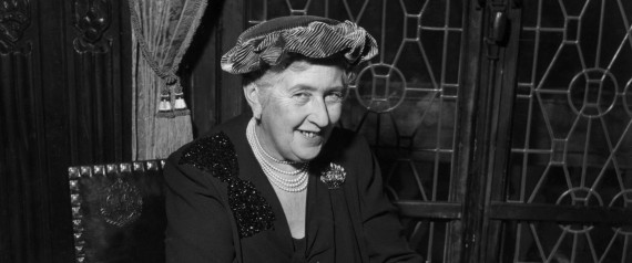 http://i.huffpost.com/gen/3257756/images/n-AGATHA-CHRISTIE-VINTAGE-large570.jpg