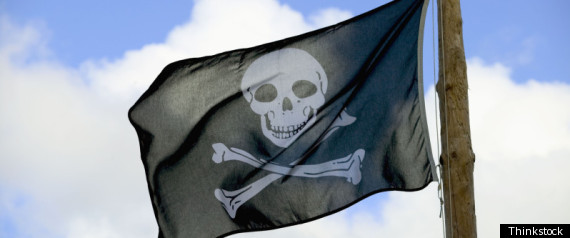 Pirate