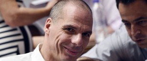 varoufakis