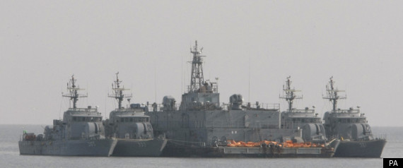 Korea