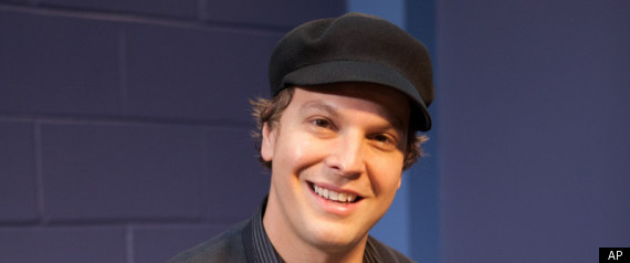 Gavindegraw