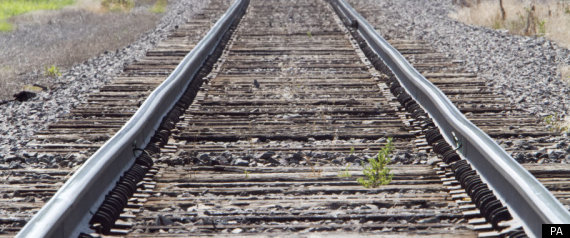 Train