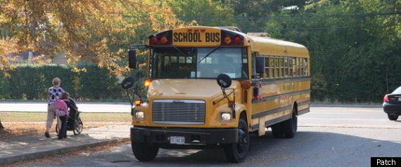 Glenview Schools