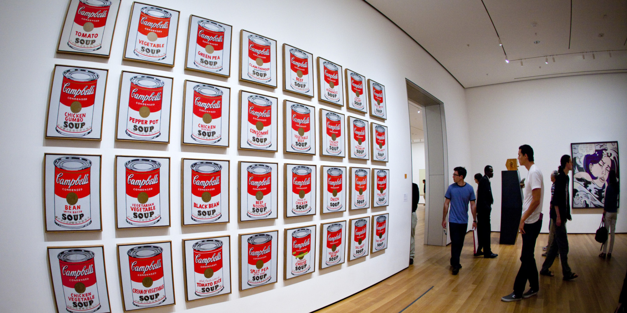 andy warhol pop politics Warhol was one of the first artists to recognise the truly spectacular side of politics in the democratic western world, as well as the quasi-religious aspect of. andy warhol pop politics Warhol was one of the first artists to recognise the truly spectacular side of politics in the democratic western world, as well as the quasi-religious aspect of.