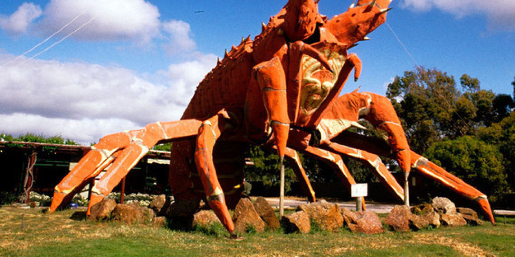 10-of-the-world-s-weirdest-tourist-attractions-huffpost