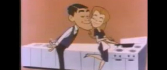 Betwitched
