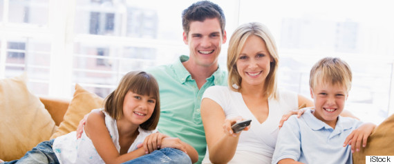 família