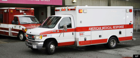 Hospital