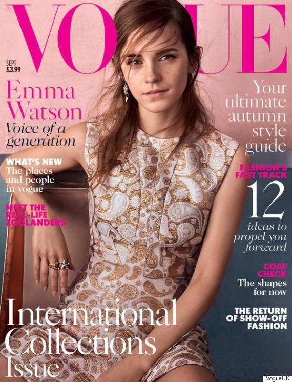emma watson