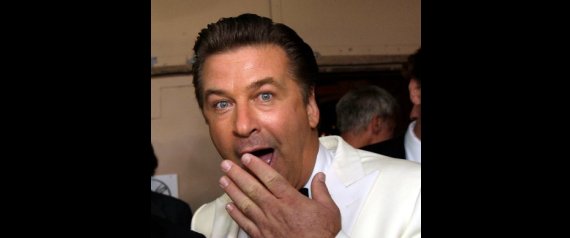 Baldwin