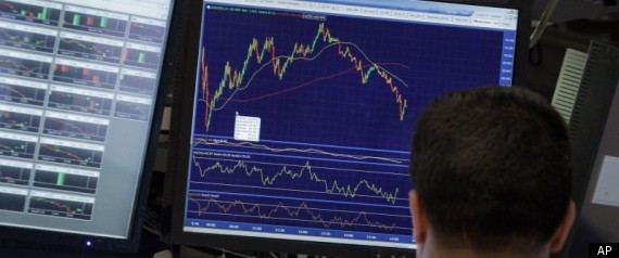 Stock Market
