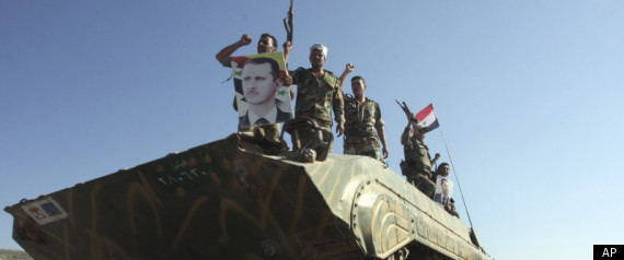 Syria