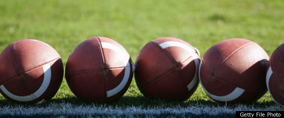 Montel Williams Dead: High School Football Player Dies After Practice