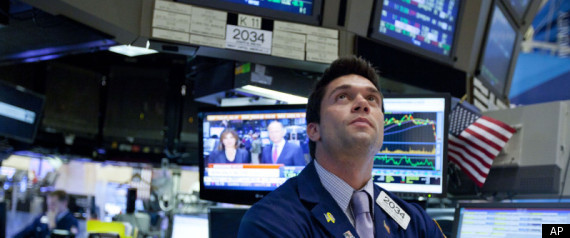 Stock Market