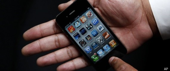 Gizmodo Jason Chen Iphone