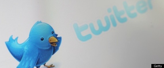 Twitter New Features