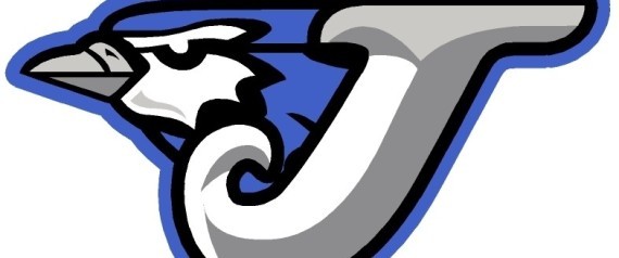 Jays