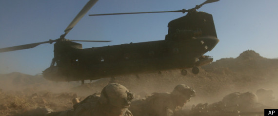 Chinook