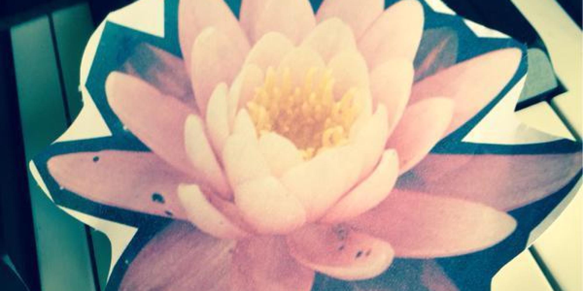 We've Decoded Zayn's Cryptic Tweet Re Perrie Split So You Don't Have To