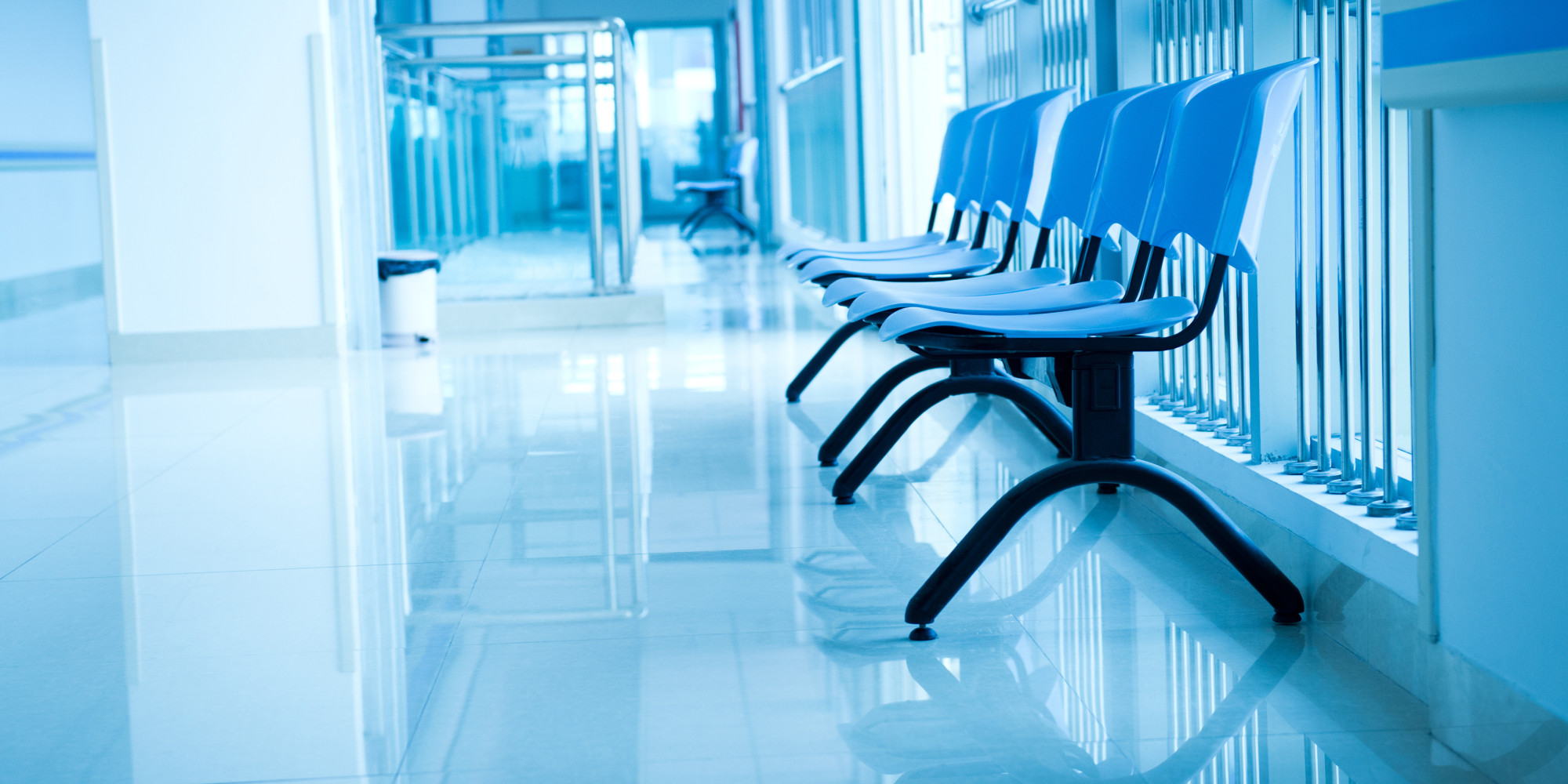 Ontario Health Care Leaving Poor And Immigrants Behind | Tara Kiran