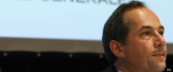 Socgen