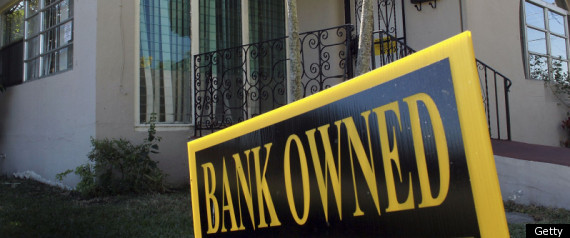Foreclosure Us