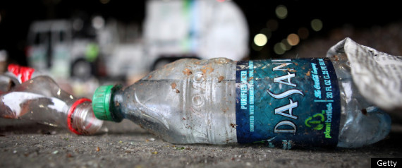 Dasani