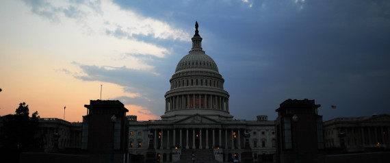Super Congress Super Committee