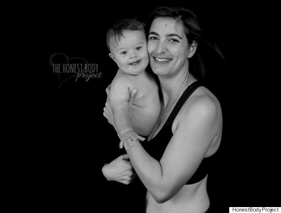 baby4