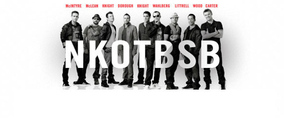 Nkotbsb