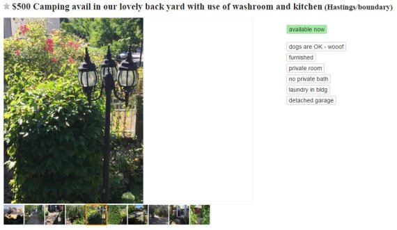 Canada Goose Chilliwack Craigslist
