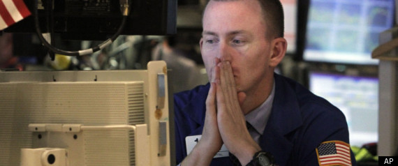 High Frequency Trading