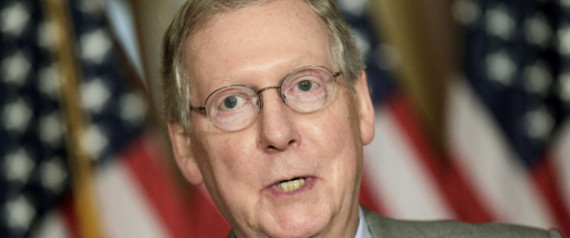 Mcconnelltaxes