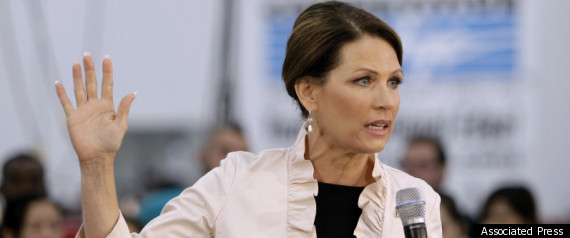 Bachmann