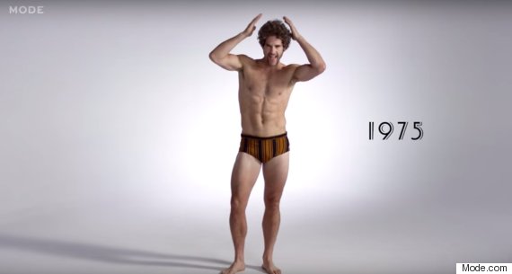 70s