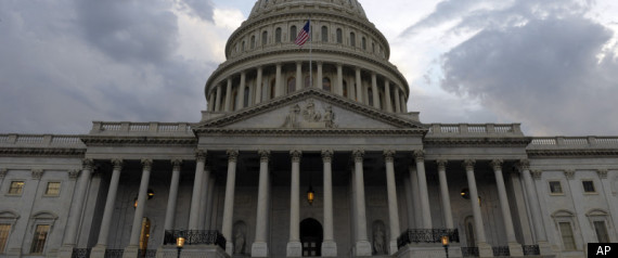 Capitol