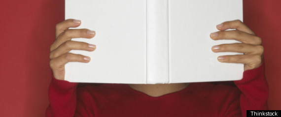 Philip Levine Books