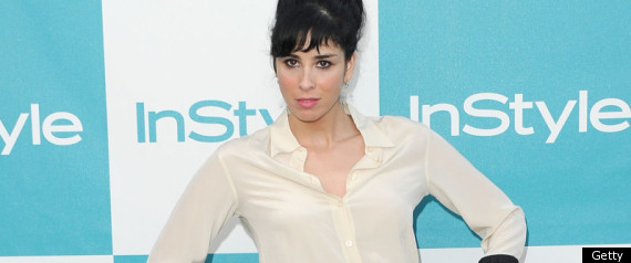 Instyle Summer Soiree