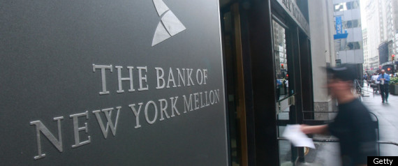 http://i.huffpost.com/gen/327450/thumbs/r-BANK-OF-NEW-YORK-MELLON-large570.jpg