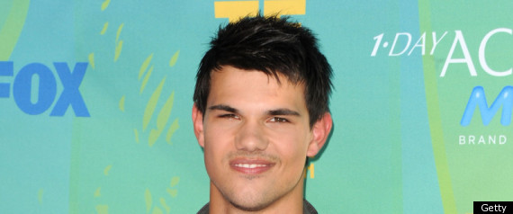 Lautner