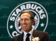 S-howard-schultz-small