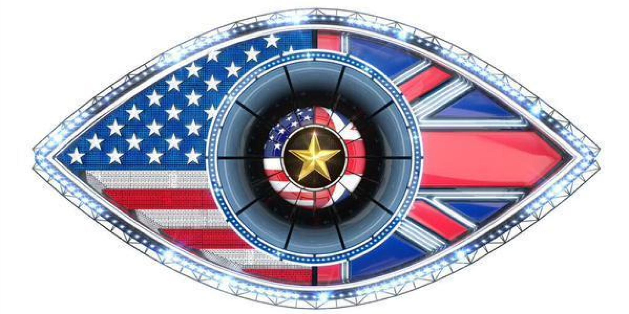 Big Brother UK S15E46 PDTV x264-W4F - SceneSource