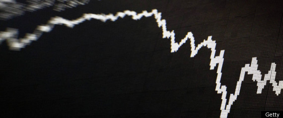 Europe Stock