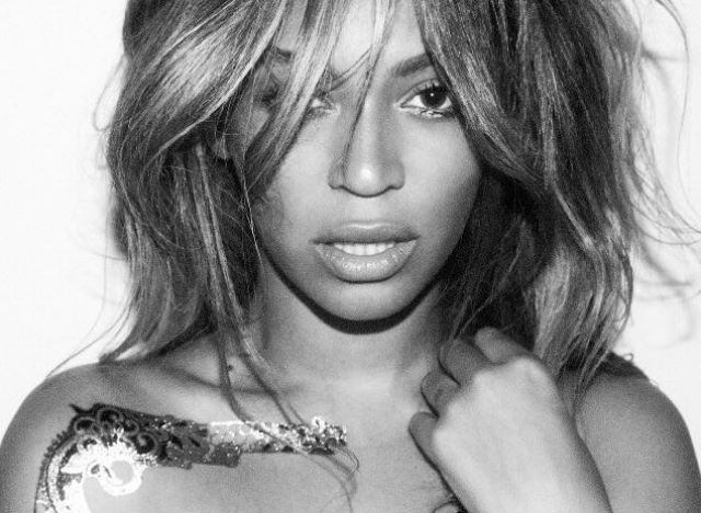 Beyonc 233 S Fantastische Tattoo Kollektion Tattoos And Body | tatouage yann barthes tattoo pictures to pin on pinterest Beyonc 233 S Fantastische Tattoo Kollektion Tattoos And Body | tatouage yann barthes tattoo pictures to pin on pinterest