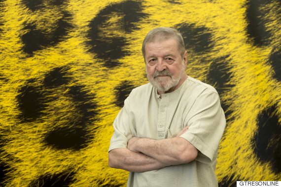 marko nikoli