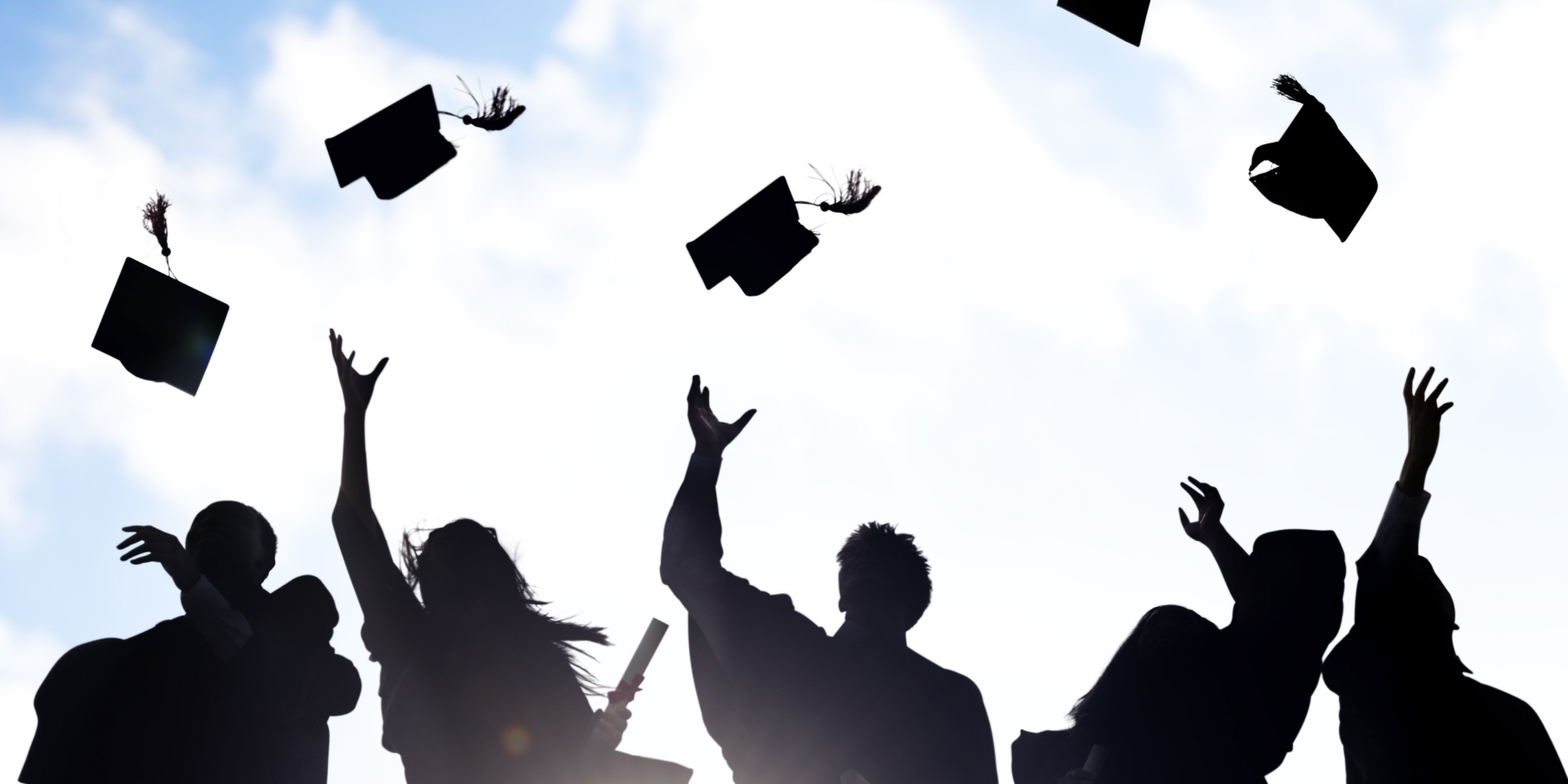 7-things-you-realize-after-college-graduation-huffpost