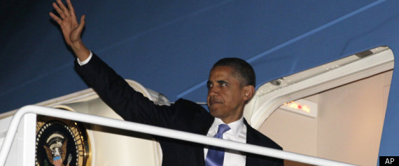 Obama