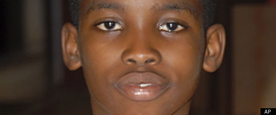 Andrew Adansibonnah