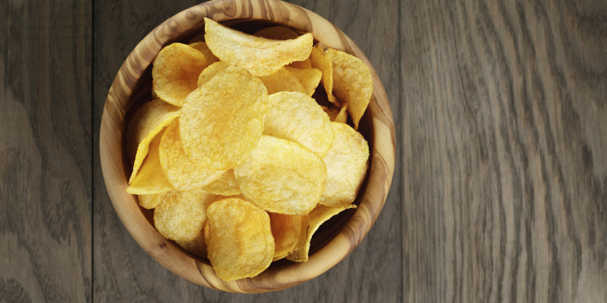 «Faitesnous une saveur de Lay's» découvrez les finalistes